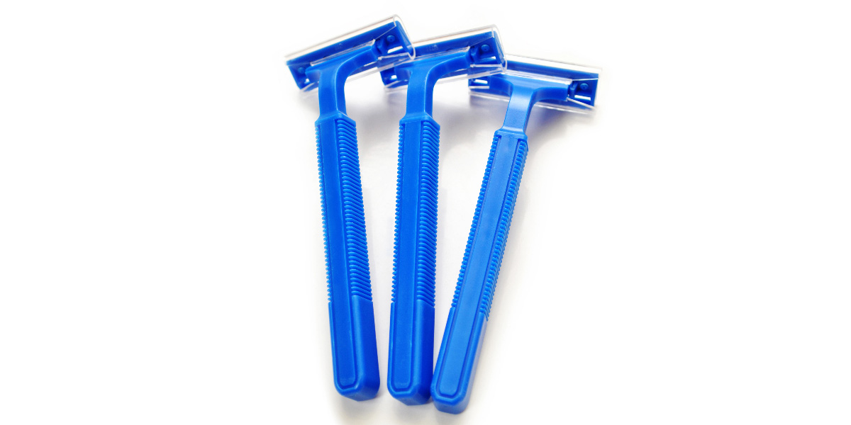 ♻️Join us for a Waste Reduction Event on October 26 at the Whitby Public Library, Central Library! 

Bring your old toothbrushes, disposable razors, Brita filters, and pens, markers, and highlighters. 

In partnership with <a href="/WhitbyRotary/">Rotary Club Whitby</a>.

Event details 👉 calendars.whitby.ca/default/Detail…