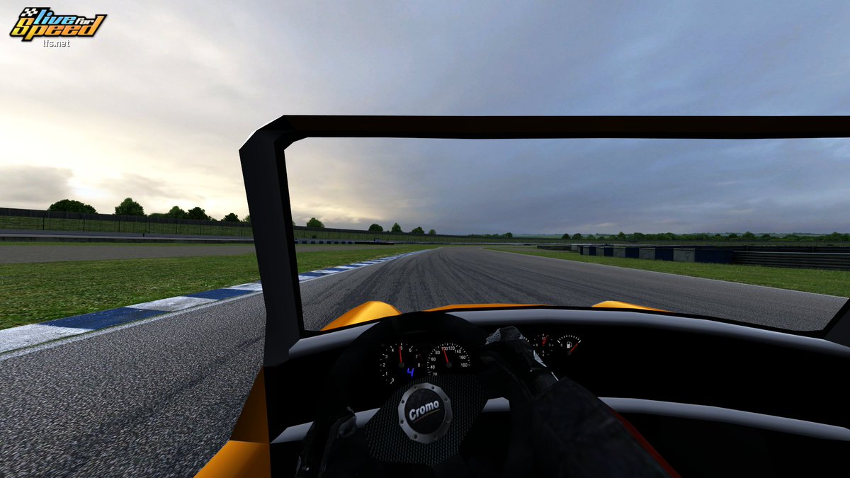 M2402Gaming's tweet photo. #LiveforSpeed #LFS #Showcase #Cars #Mods #Vehicles #UF #UF1 #GYM #UFGYM #Gymkhana #Rockingham #Historic #RockinghamHistoric #England #UK #UnitedKingdom #WielkaBrytania #Murcielago2402Gaming

https://t.co/IYJ5Fgm3FL https://t.co/ymPGcKHRqF