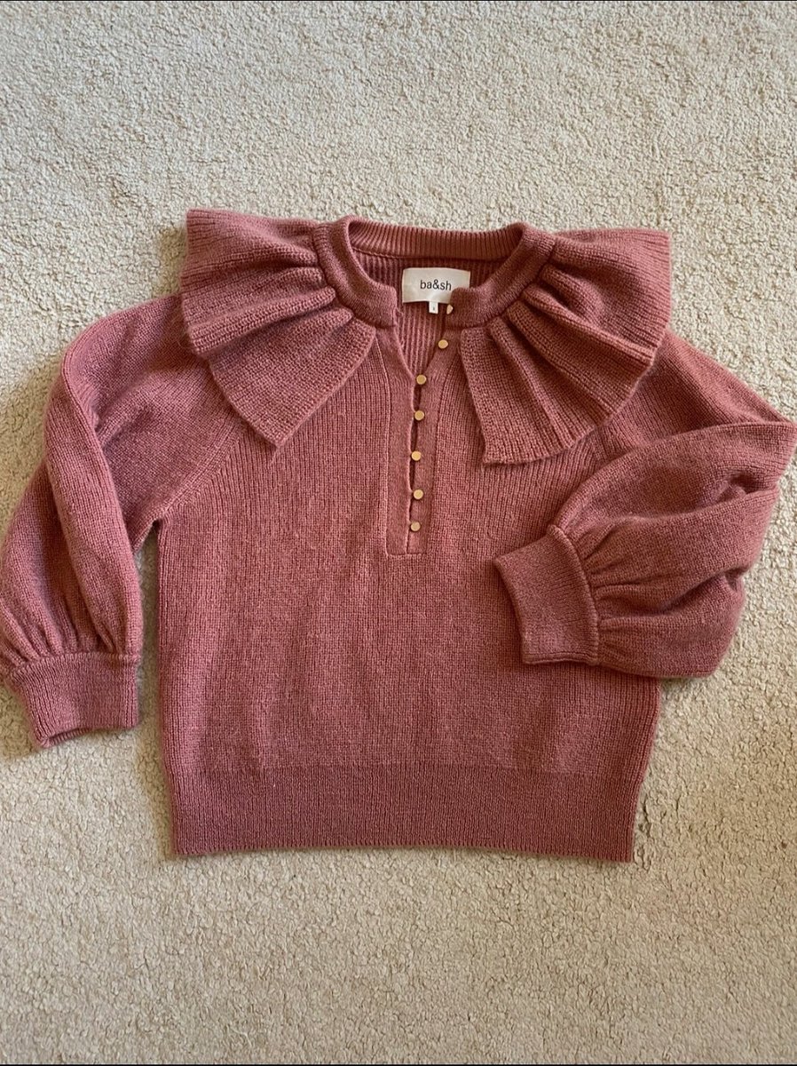 Azimut sanglier tweet media