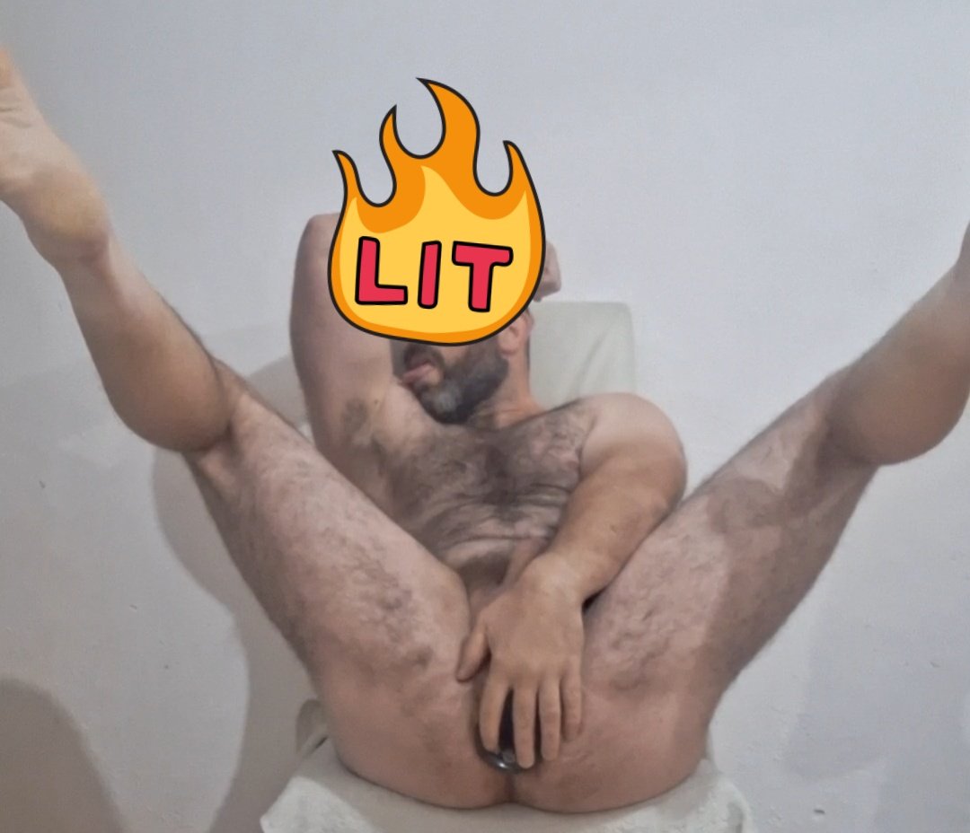 pasivan- bottom 🍑 tweet media