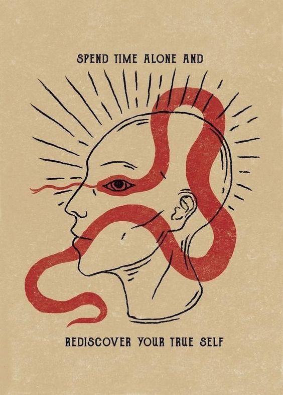 ★ (@thematrixwizard) on Twitter photo 