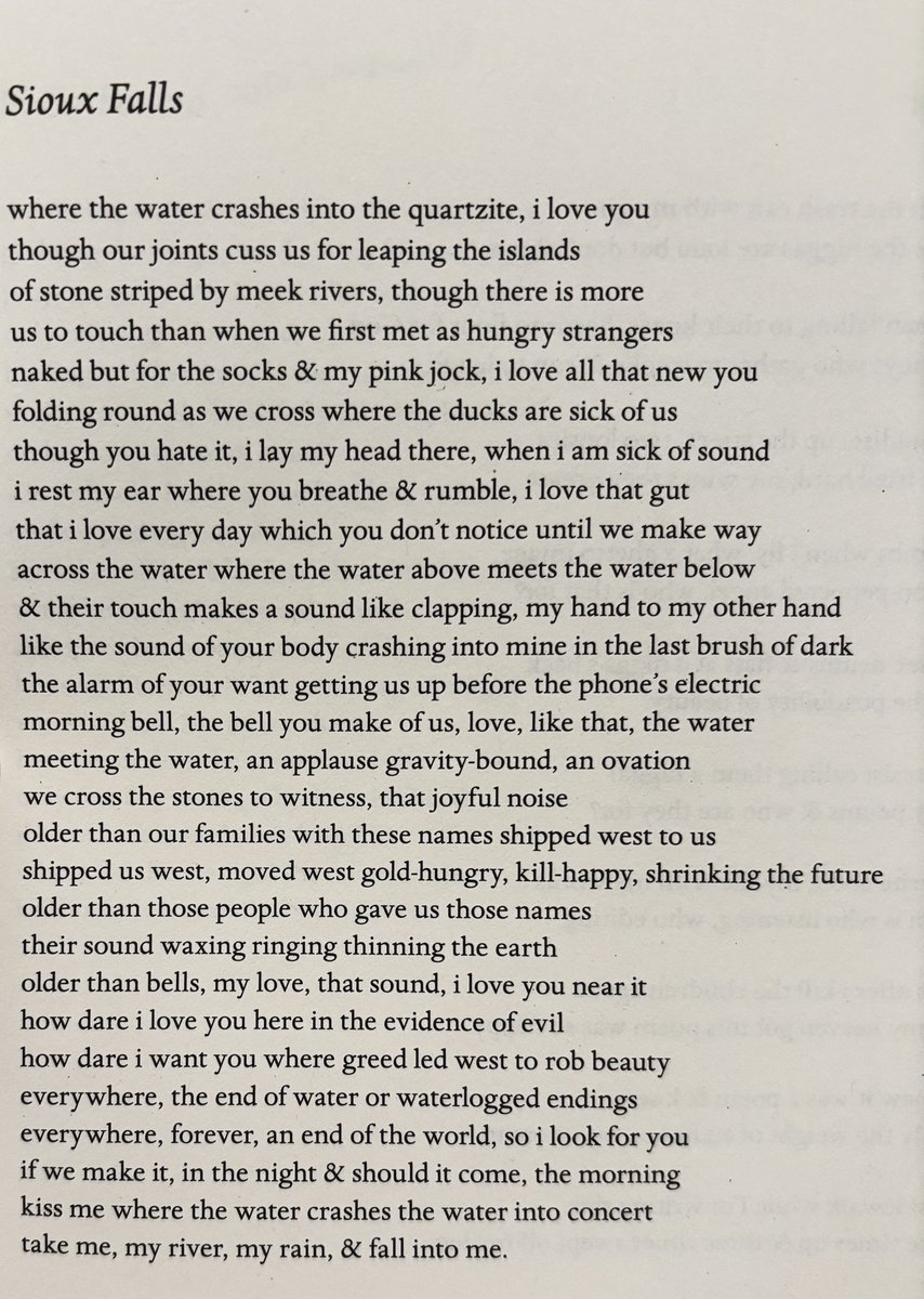 Lue Hughes tweet media