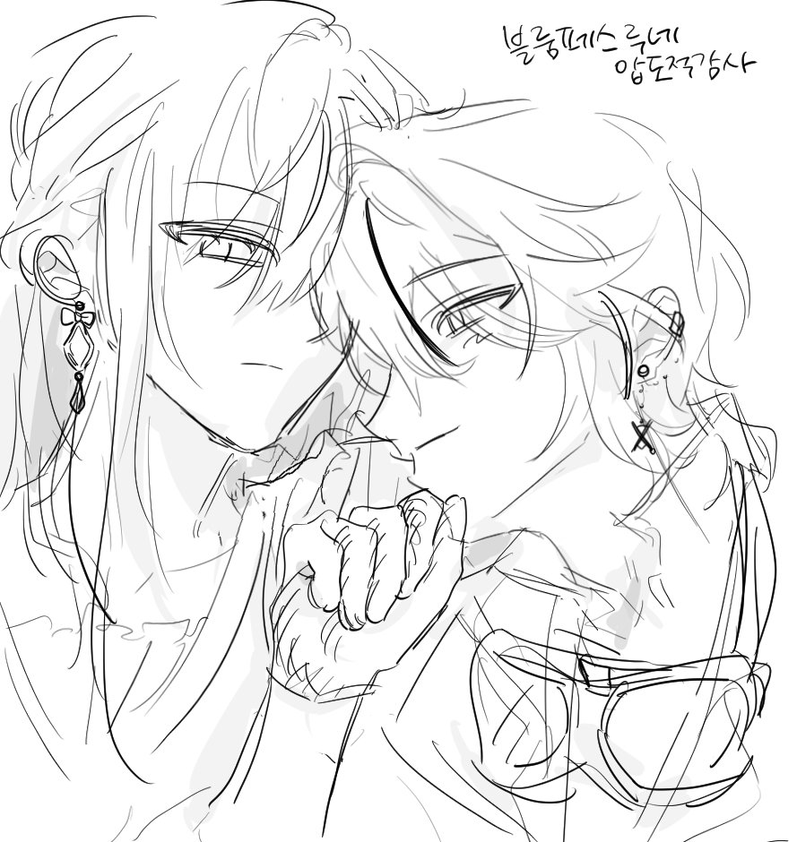 냉면 (@mulnaengmyeon) on Twitter photo 