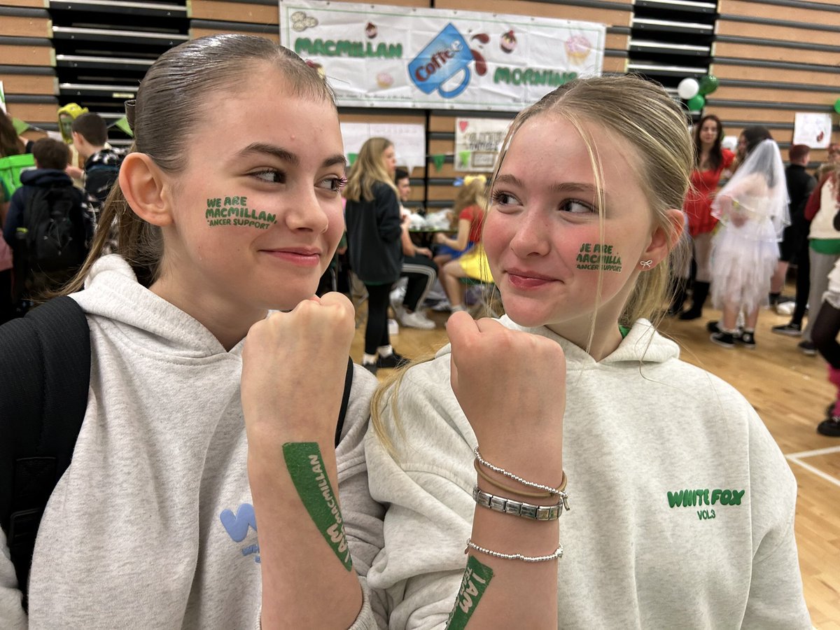 Alva Academy tweet media