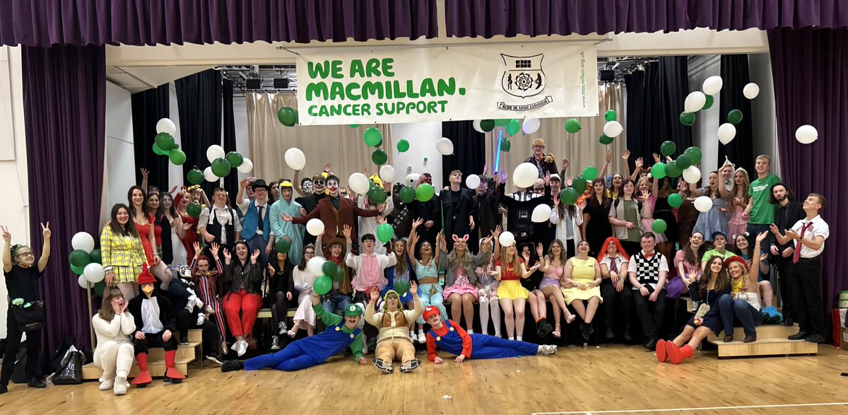 Alva Academy tweet media