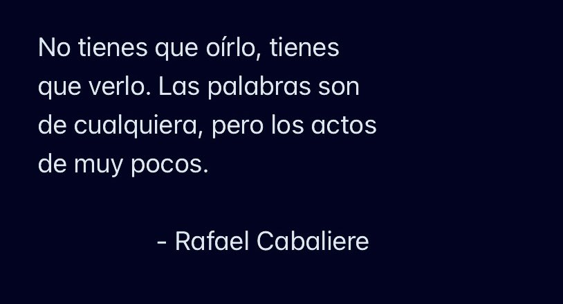 Maria Laura Arano tweet media