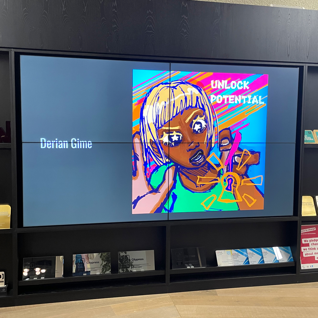 The Manchester College tweet media