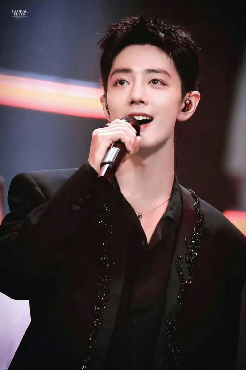 snowdrop1005xz's tweet photo. Mãi yêu
XIAO ZHAN 8TH DEBUT ANNIVERSARY
#XiaoZhan8thYrDebut
#8YearsWithXiaoZhan https://t.co/mi0uauQRmQ