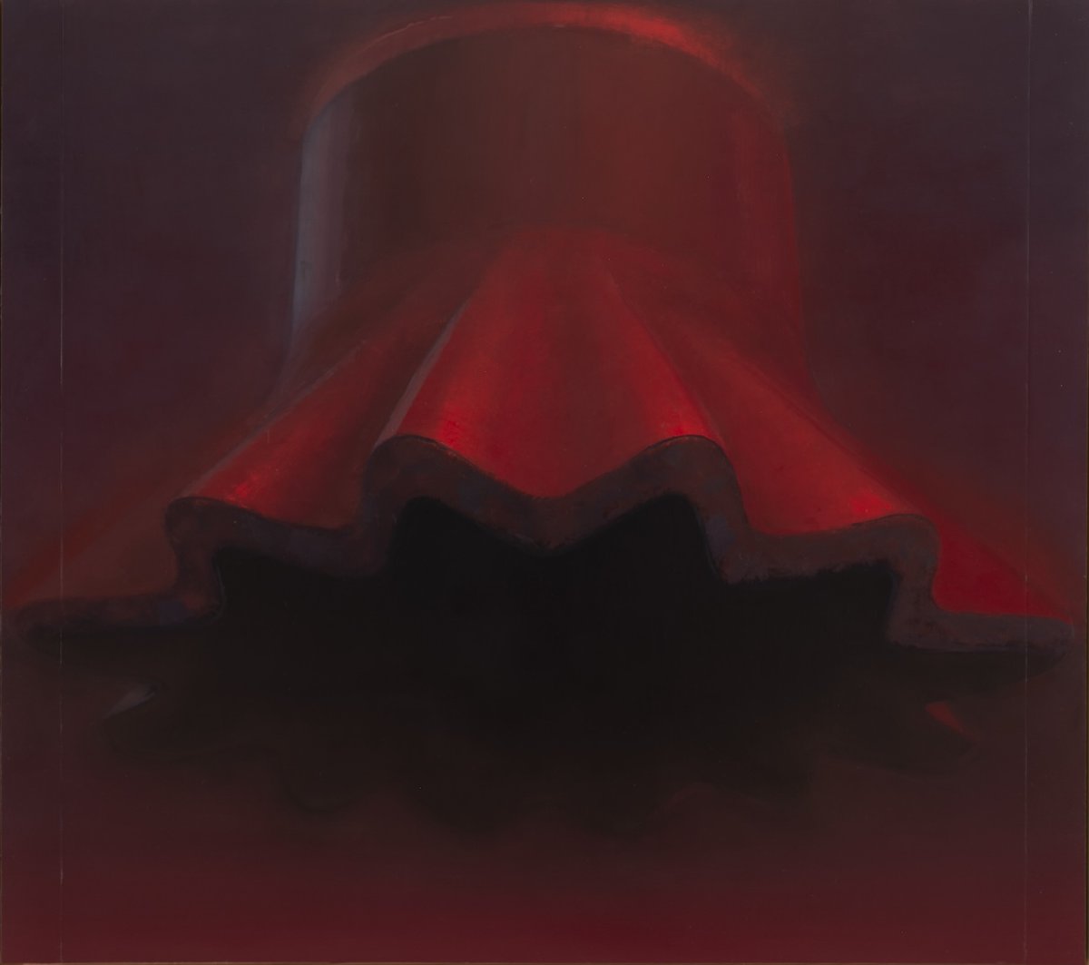 StudioBreak's tweet image. A brand new podcast with Neil Callander #310 is live and perfect listening for a day in the studio! Neil talks about his new solo exhibition Happy to Wait, opening Saturday October 5th from 5-8PM at Studio Break Gallery in West Chicago! 
*
*
linktr.ee/studiobreak