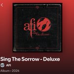 Photo by AFI Headquarters (@AFIHeadquarters)