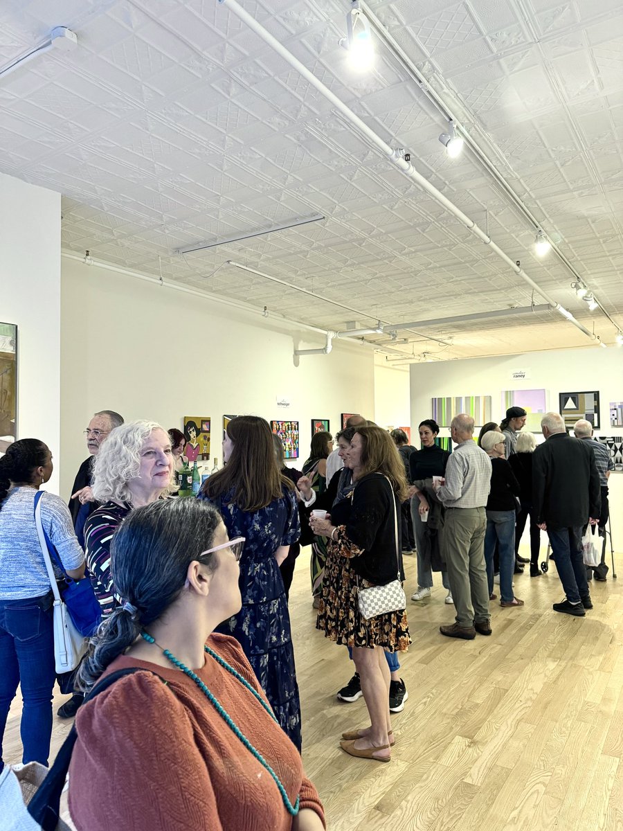 Artifact Projects tweet media