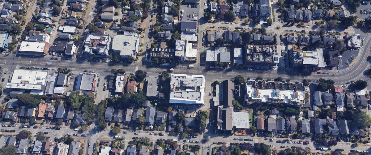 Larch Lab tweet media