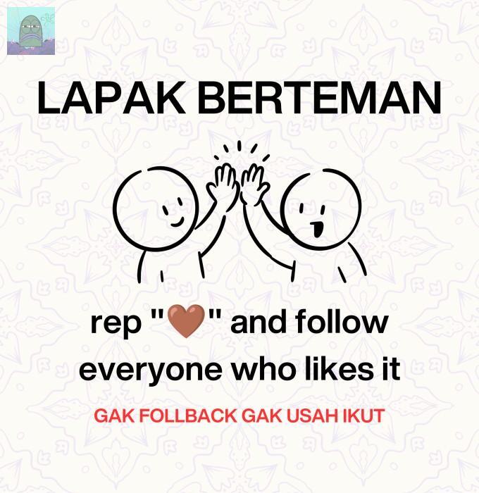 Tanyarl 💚 tweet media