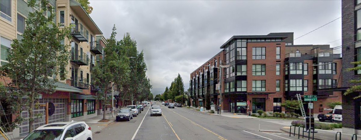 Larch Lab tweet media