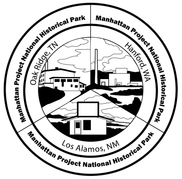 EMcleanup's tweet photo. This #WorldTourismDay, we celebrate how travel strengthens stories & deepens our understanding from past to present! Explore the EM Atomic Legacy Preservation Network at https://t.co/1aVV8Z7s4n and see how our members offer unique glimpses into our nation's atomic history! #ALPN https://t.co/XzXsJl1U8a
