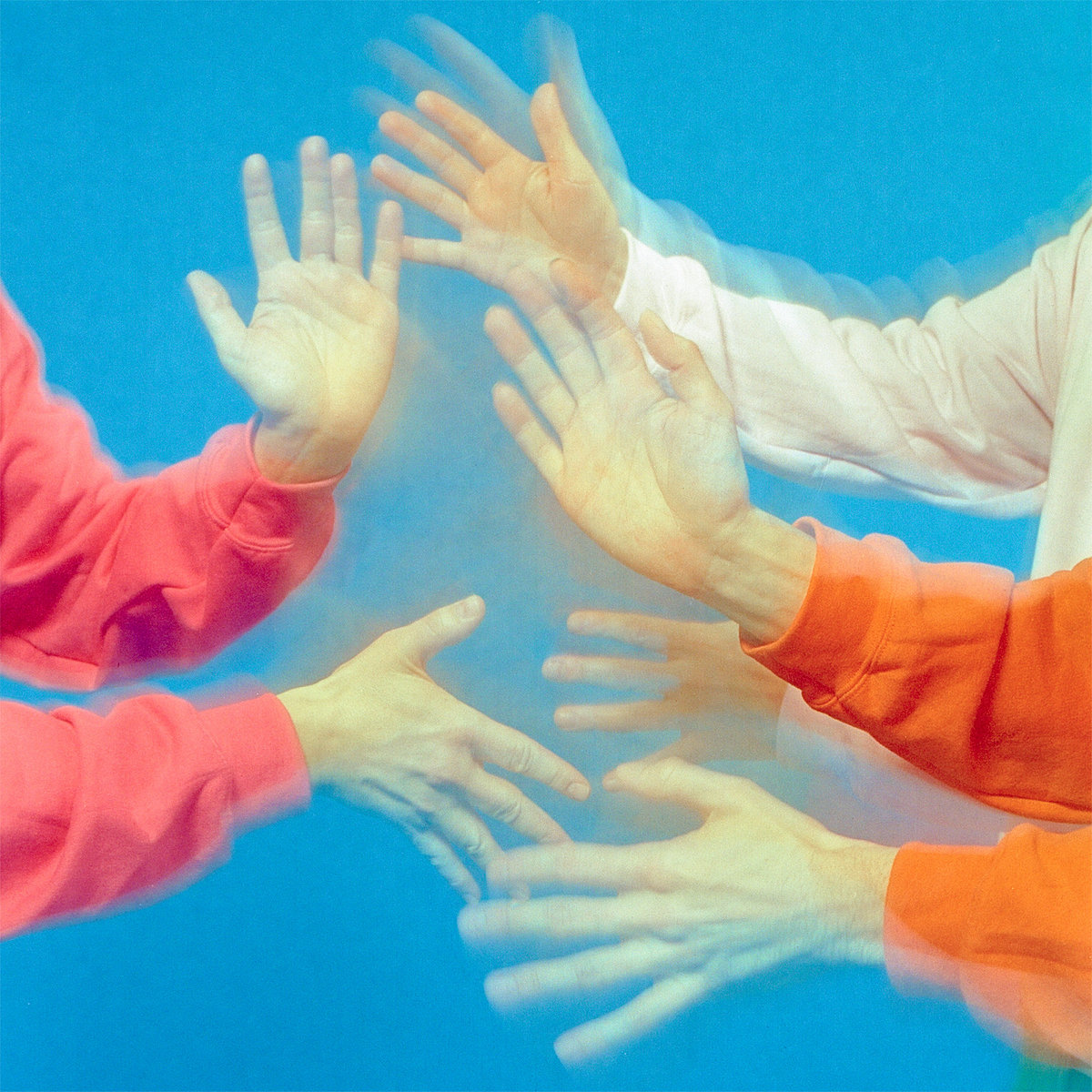 IrinaShtreis's tweet photo. Almost Wing Chun (very subtle though). Things We Have In Common by @Efterklang is out today. I reviewed this album for Record Collector. You can find what I said about it in the latest issue of the magazine. https://t.co/7MiCepZ5b0
