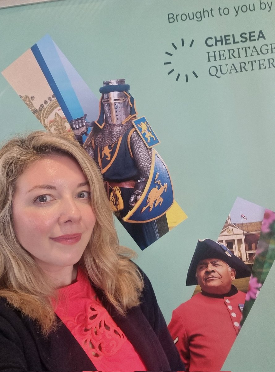 Katherine Carter tweet media