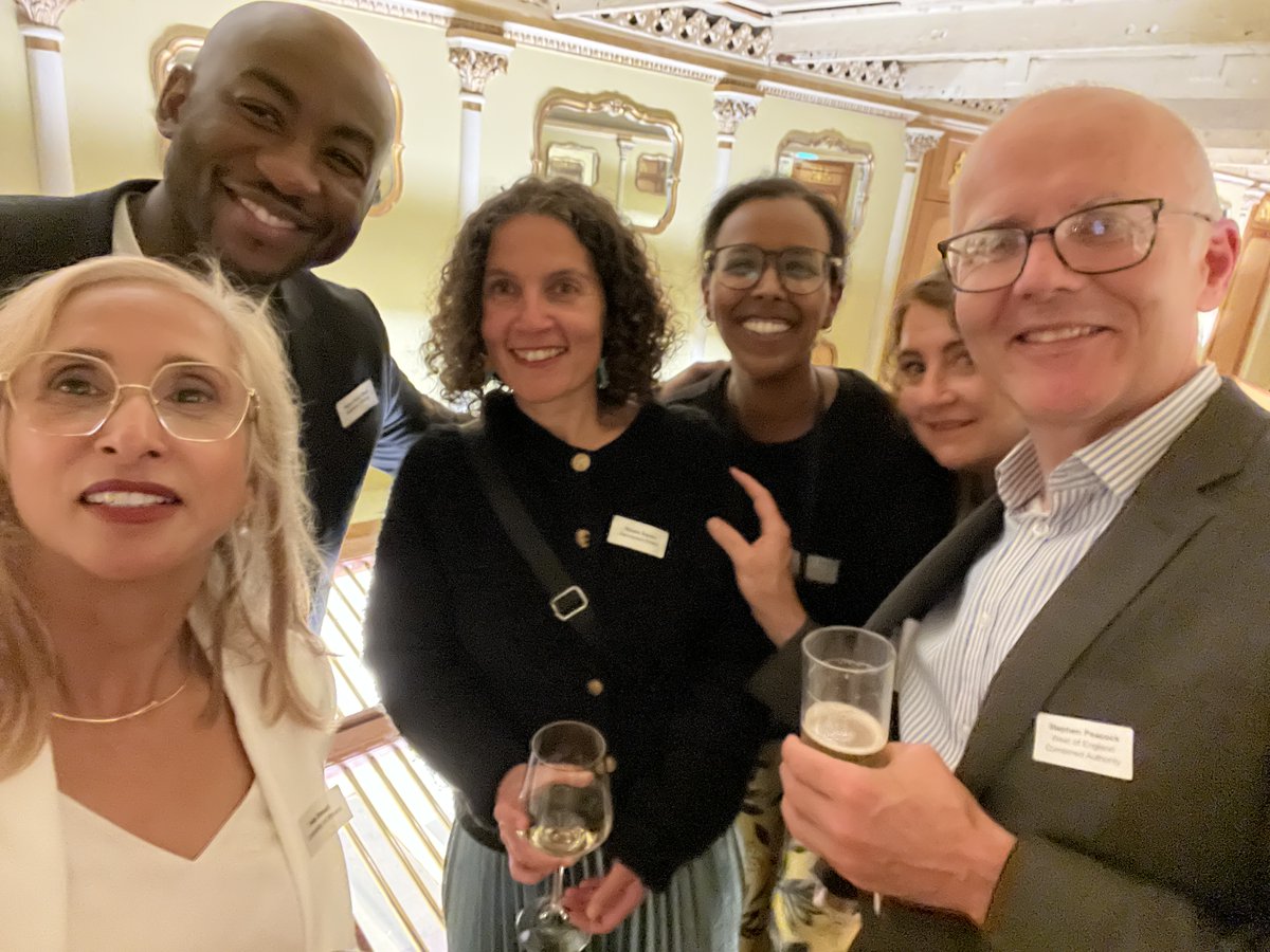 Professor Palie Smart (@paliesmart) on Twitter photo 😁 Privileged to have chaired Business Initiative's expert panel at <a href="/SSGreatBritain/">Brunel's SS Great Britain</a> with <a href="/bw_businesswest/">Business West</a> and <a href="/WestofEnglandCA/">West of England Mayoral Combined Authority</a> on how to make Bristol a great place for business investment @BristolCityOffice <a href="/KerryMP/">Kerry McCarthy</a> <a href="/darrenpjones/">Darren Jones MP</a> <a href="/carla_denyer/">Carla Denyer</a> <a href="/BristolBathRCap/">BBRC</a> 😁 Privileged to have chaired Business Initiative's expert panel at <a href="/SSGreatBritain/">Brunel's SS Great Britain</a> with <a href="/bw_businesswest/">Business West</a> and <a href="/WestofEnglandCA/">West of England Mayoral Combined Authority</a> on how to make Bristol a great place for business investment @BristolCityOffice <a href="/KerryMP/">Kerry McCarthy</a> <a href="/darrenpjones/">Darren Jones MP</a> <a href="/carla_denyer/">Carla Denyer</a> <a href="/BristolBathRCap/">BBRC</a>