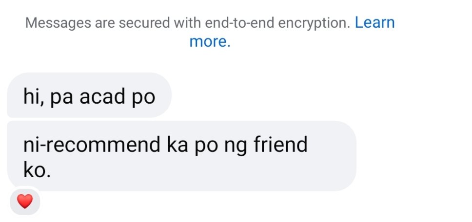 kiligsxzs to the max 🫶🏻