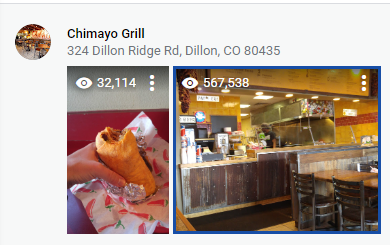 heystarbuck tweet media