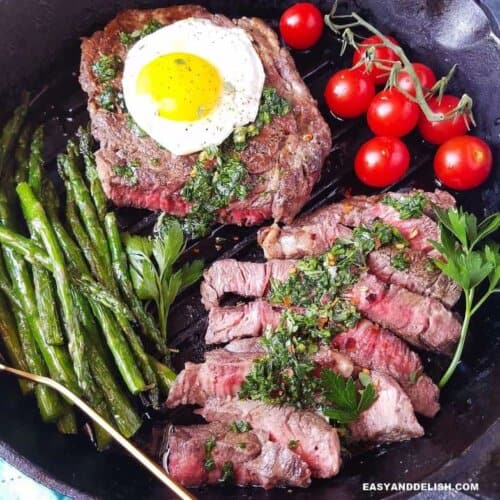 Medicine does not solve problems, it puts bandaids on problems

Real, unprocessed, nutrient dense food corrects the dysfunctional biochemistry that caused the problem &amp; lead to the symptoms

Eat real food &amp; for most people, only eat 2 meals a day

#LCHPMF #keto #carnivore #paleo