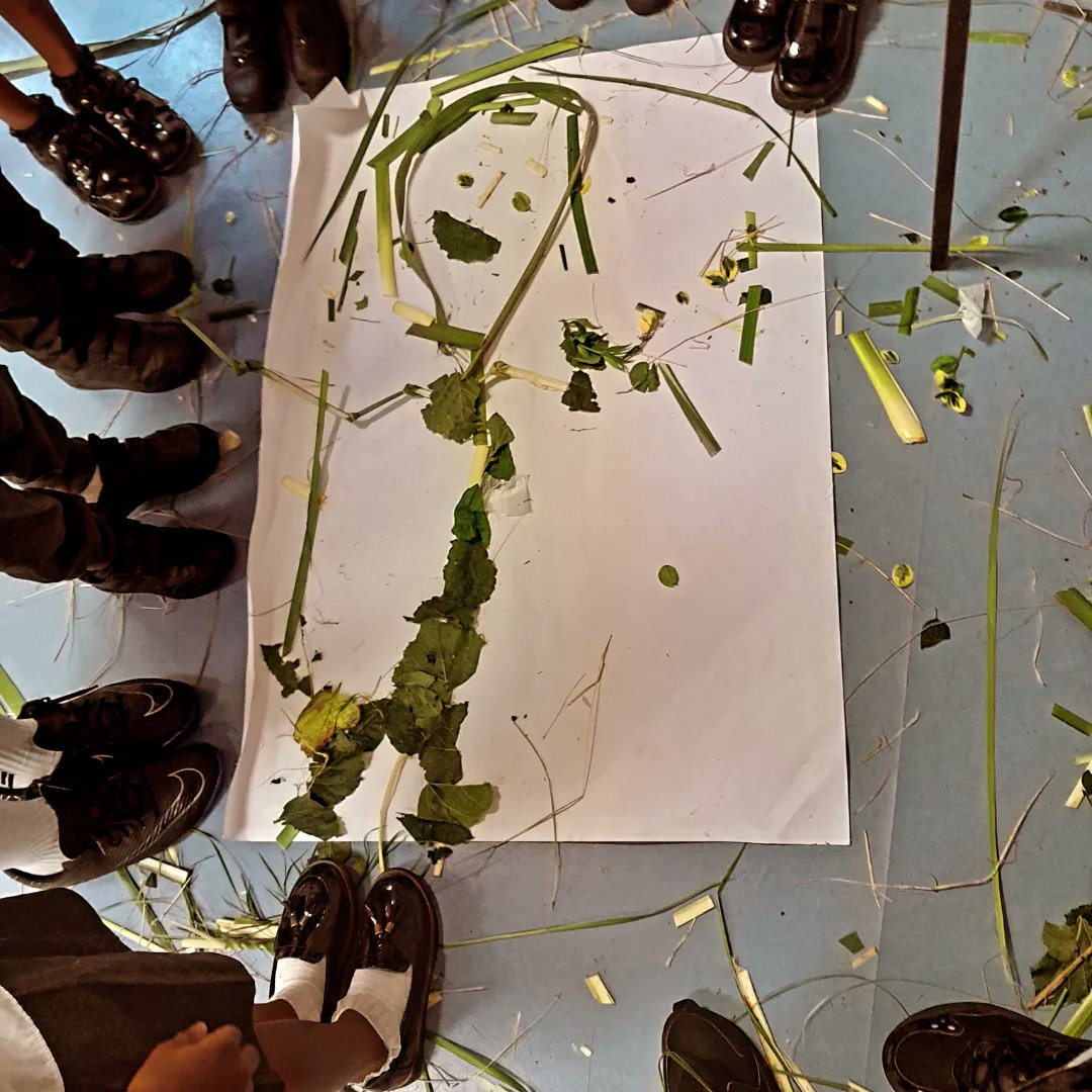 AngelsCommHub's tweet image. The making of #TED #CreativityIsTheKey #creativeactivitiesforchildren #criticalthinkingskills #teamwork #teambuildingactivity #angelsbreakfastandafterschoolclub #afterschoolactivities #angelscommunityhub 👏🏽👏🏽👏🏽