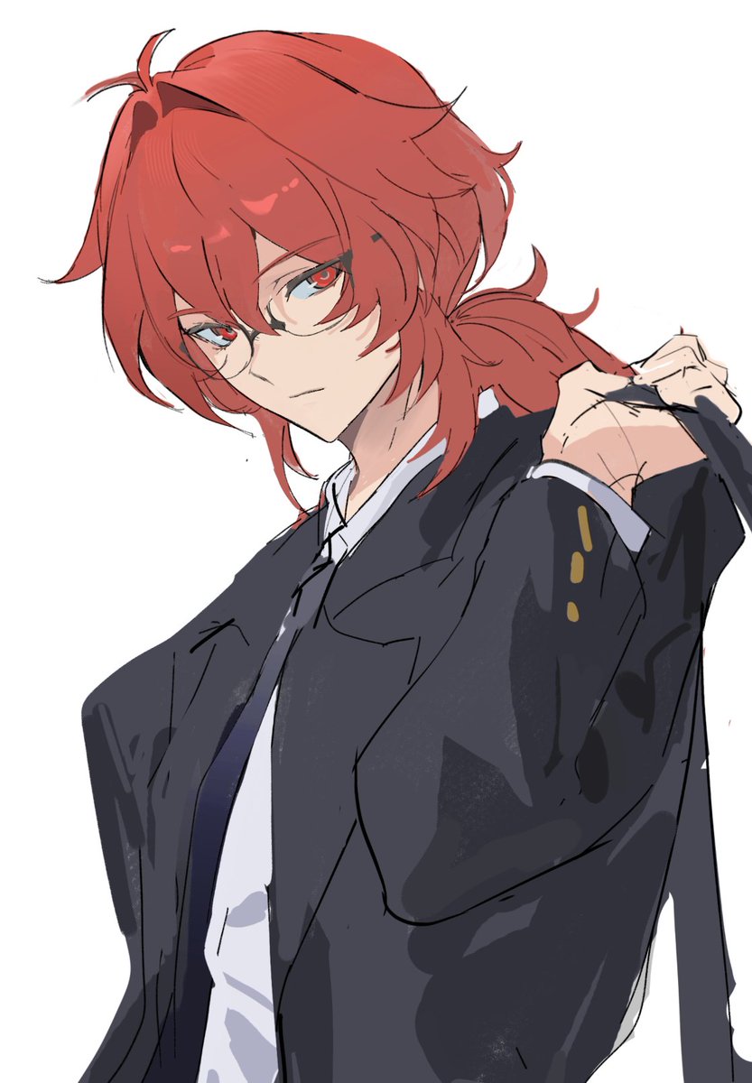 도파민중독자 (@oneojin_2) on Twitter photo 