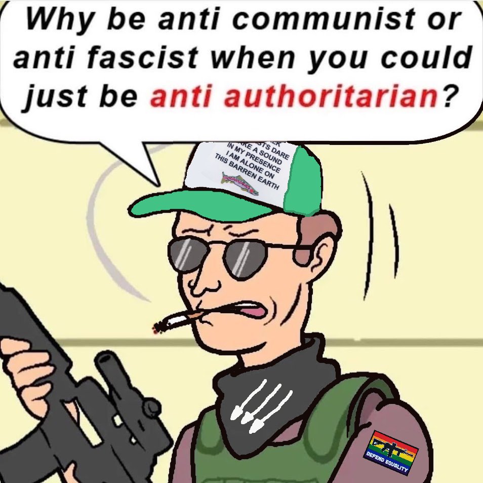 DeepSouth161's tweet image. fixed a meme i posted a while back