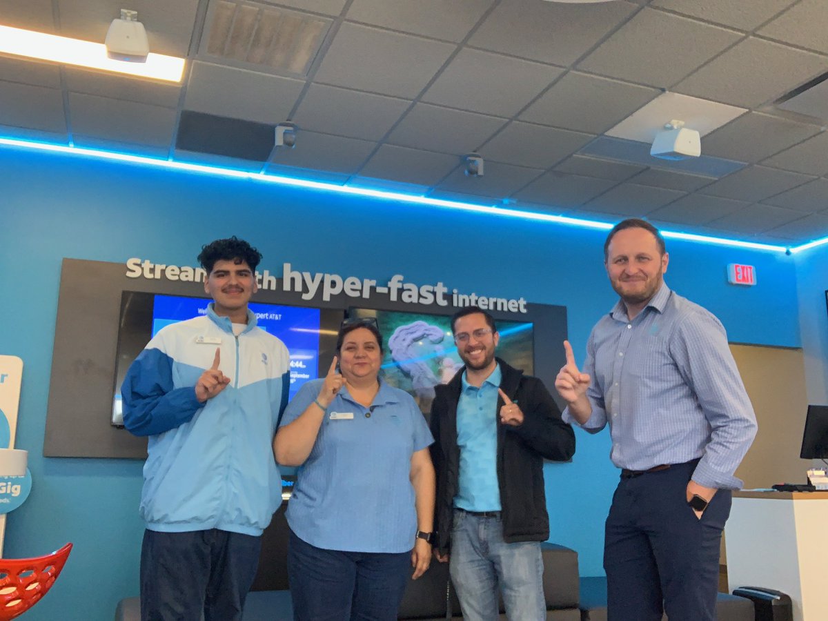 Brandon Morales-Hanks tweet media