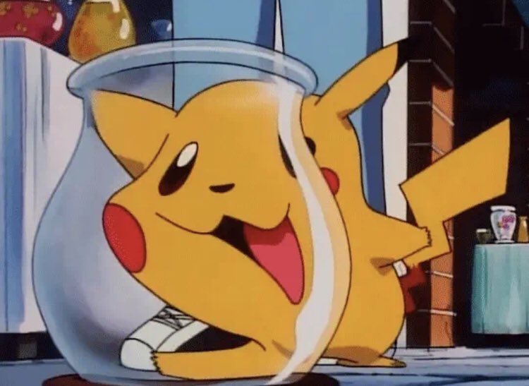 Pokemon Gems (@pokemongems) on Twitter photo 