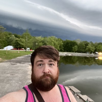 AnotherBearStl tweet media