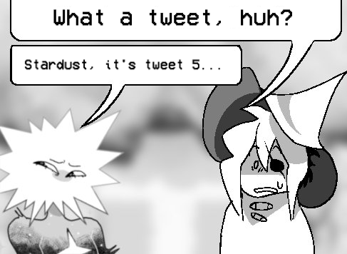 <a href="/instarsandcrime/">isat media</a>