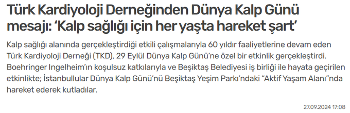 Resim