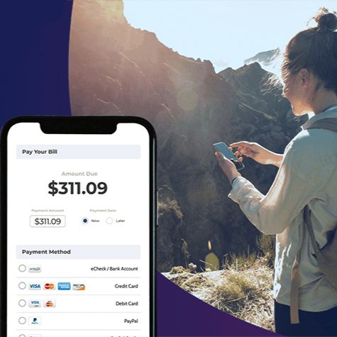 DTPaymentNews's tweet photo. Paymentus Brings Digital Billing and Payments to Altera Digital Health - Digital Transactions https://t.co/itDMjiwlv7
#payments #Paymentus #Altera #ACH #PayPal #Venmo #ApplePay #GooglePay #billpayments #digitalbilling #healthcareproviders #patients
@PaymentusCorp @AlteraHealth https://t.co/QHzuv2UVYJ