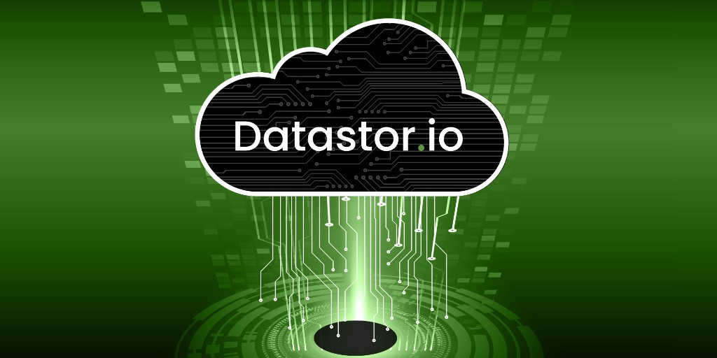 kelyntech's tweet image. Cloud-native tools for backups? Great …  if you like playing roulette with your data 💸. Stick with solutions designed for fast, secure recoveries. Your data will thank you. #BackupFail #DataProtection Learn more at ow.ly/UhFp50TxgTg