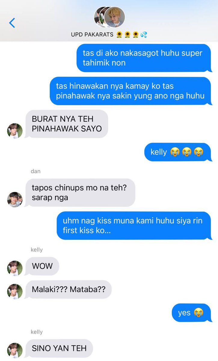 Media image