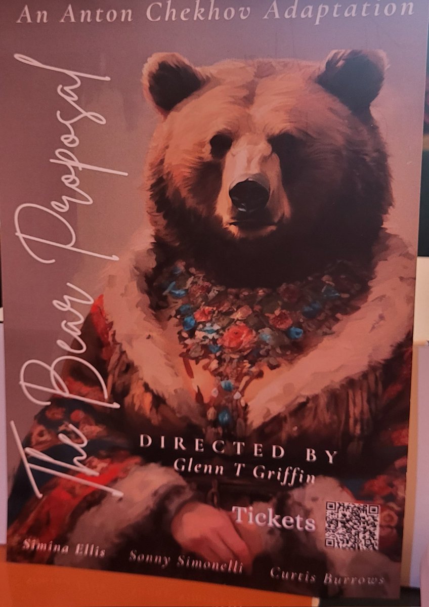 Brian Bell tweet media