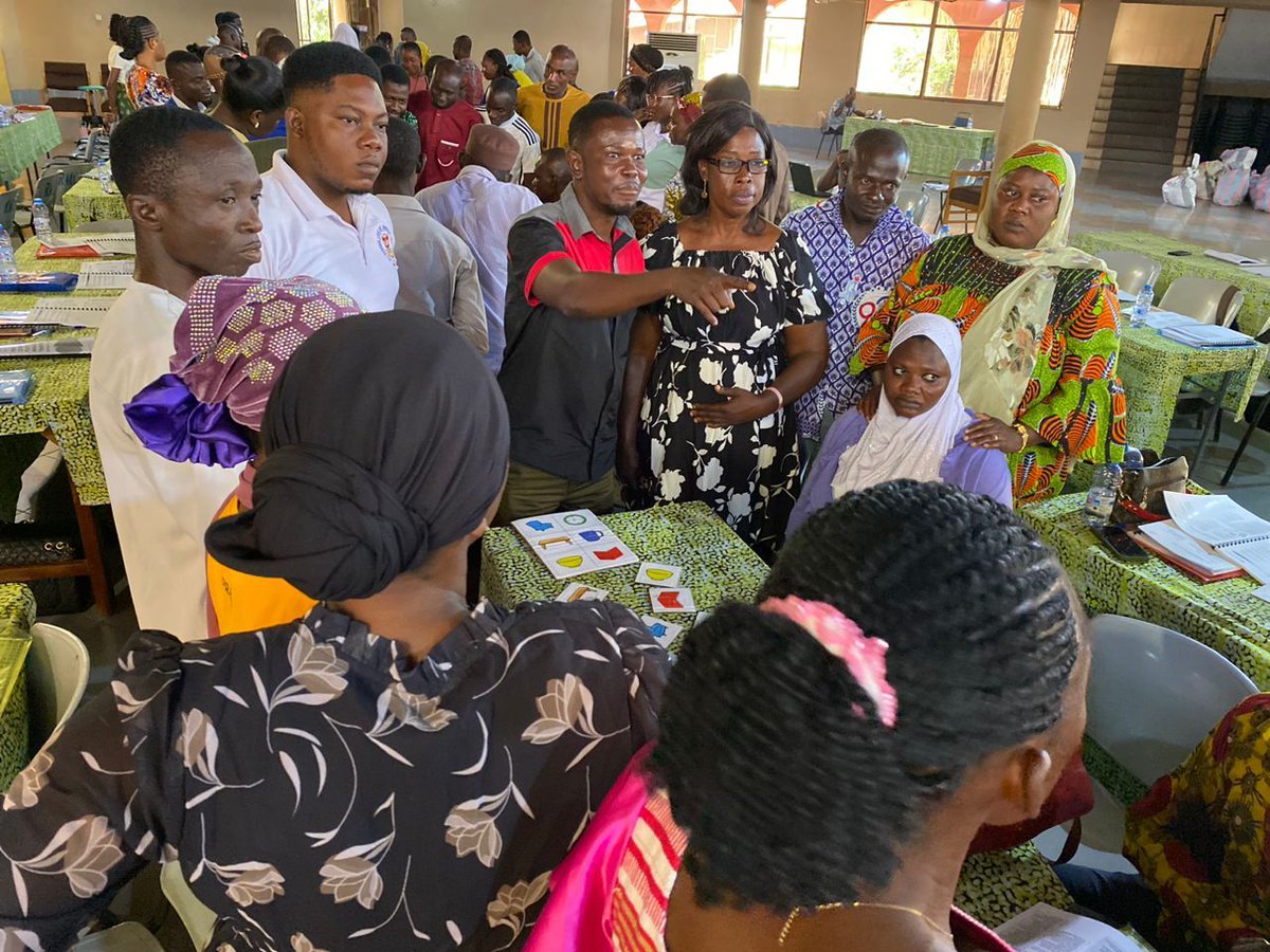 Lively Minds tweet media