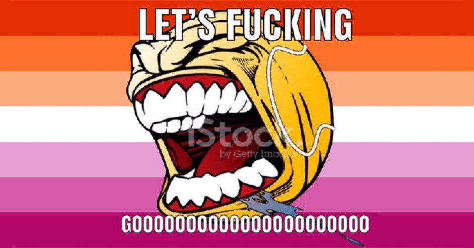 elle m’offre des fleurs parce que j’ai passé une journée compliquée