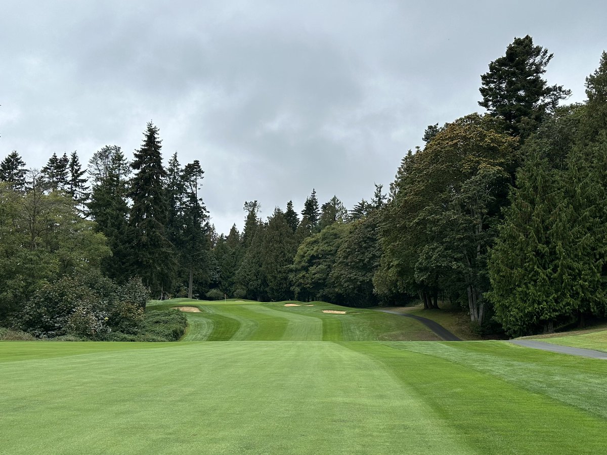 Shuttle14🇨🇦 tweet media