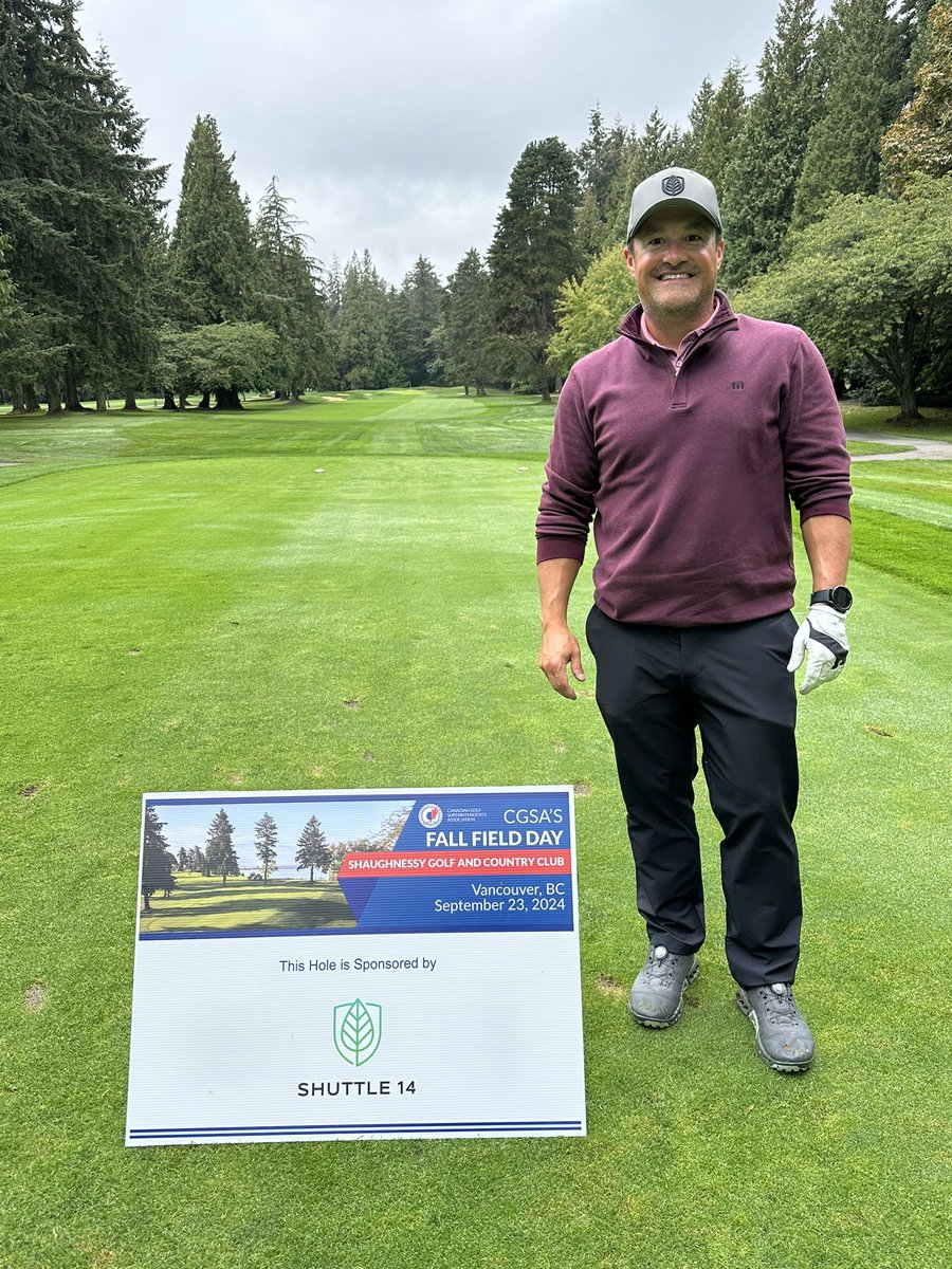 Shuttle14🇨🇦 tweet media