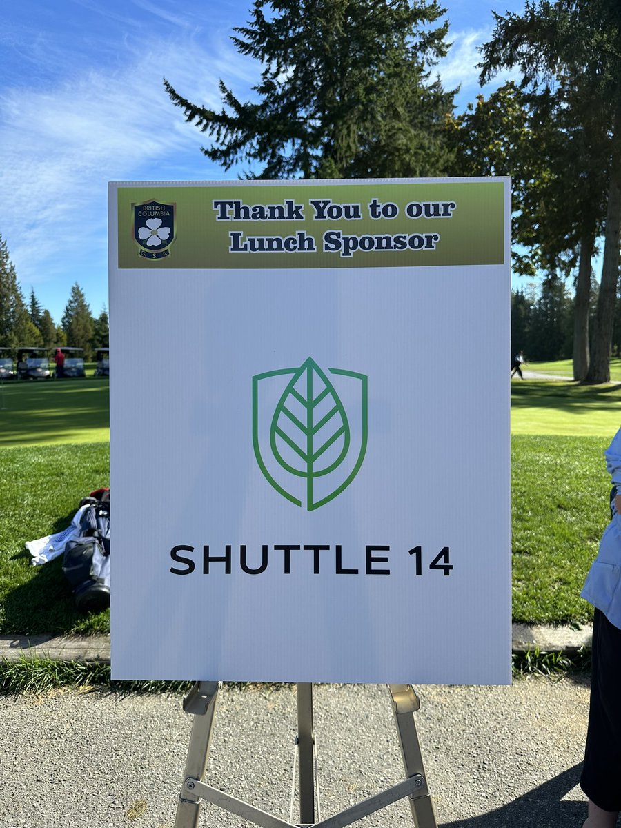 Shuttle14🇨🇦 tweet media