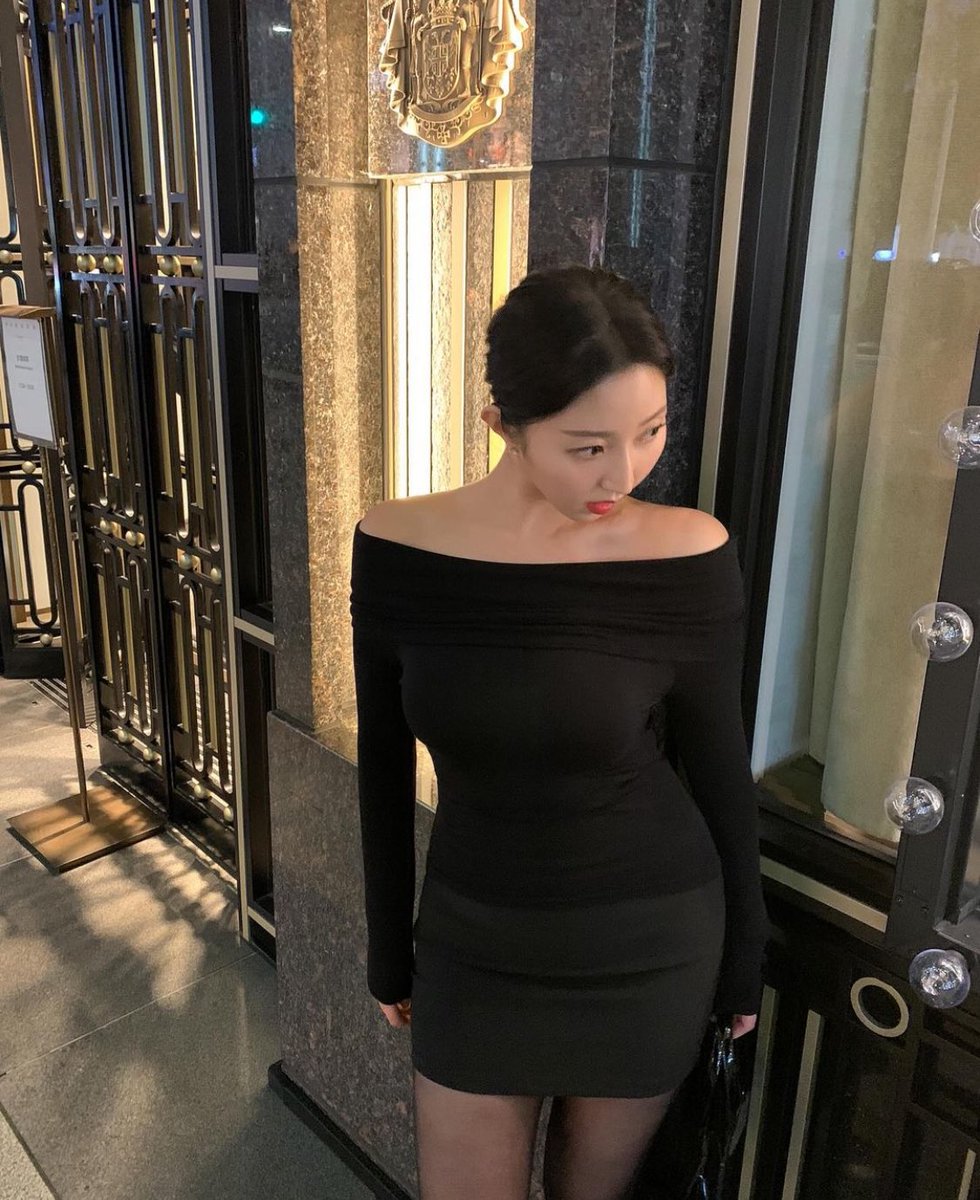 yong13307's tweet image. 