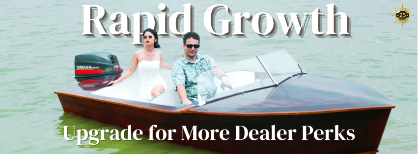 OMHINC's tweet photo. Become a seller and makes thousands monthly - https://t.co/4zD8DSTkGV https://t.co/C86RYEjKEs
