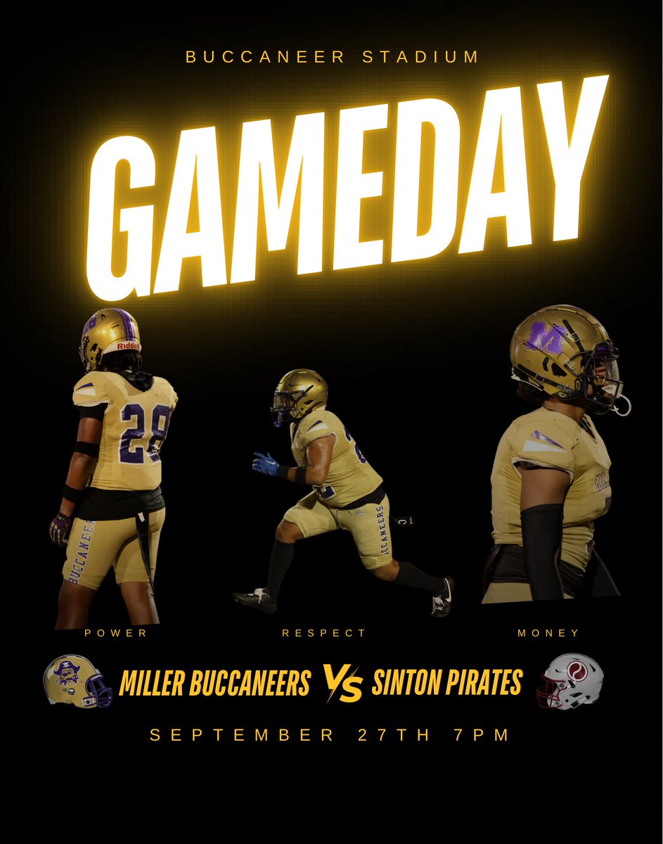 Coach John Wimbish tweet media