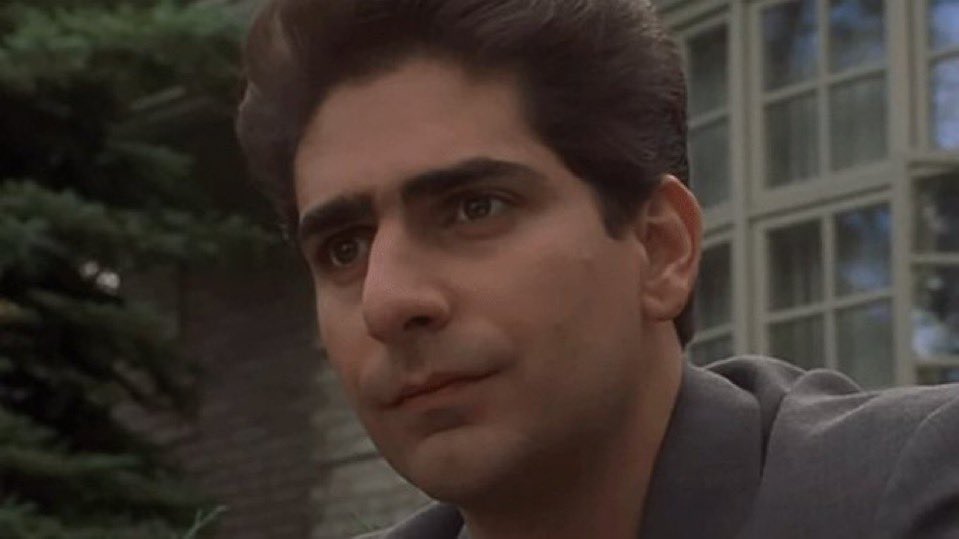 Sopranos World (@sopranosworld) on Twitter photo 