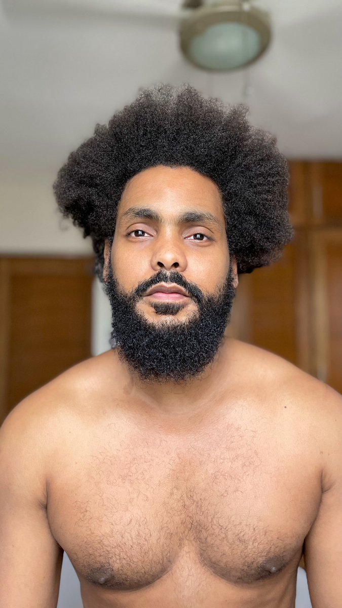 roblesedward's tweet image. reality is a bitch! 😑