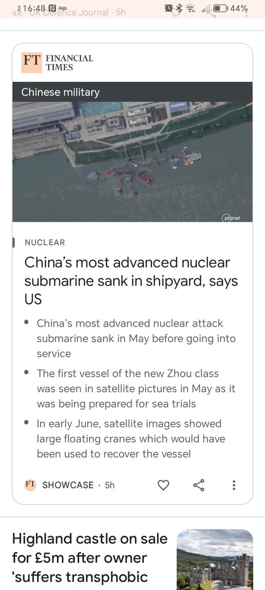 Robert Drummond tweet media