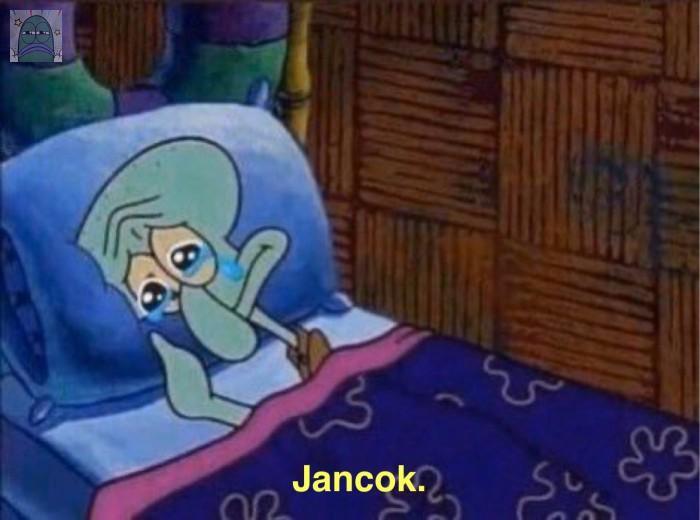 💚 kalian september ini pengeluaran pada jor-joran gak sih....😔💔