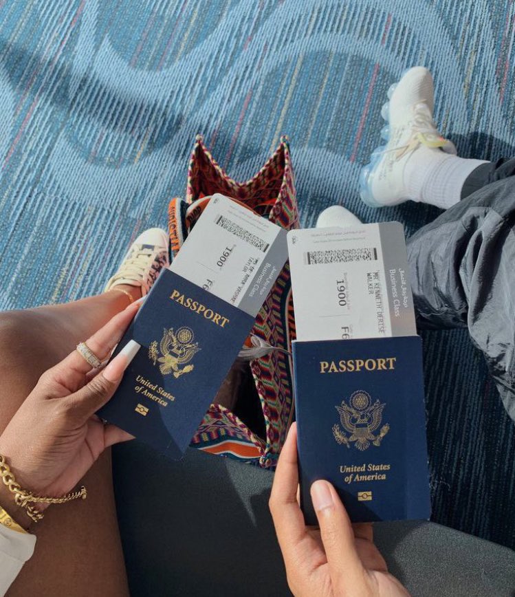 selam 
müsaitsen birlikte kuzey ışıkları
alaska isveç finlandiya norveç 
gezelim.